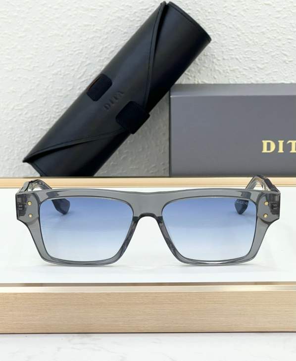 Picture of Dita Sunglasses _SKUfw68372867fw